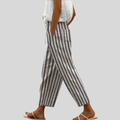 Pantalón Casual Diario