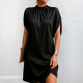 Aurora | Vestido Mini Elegante