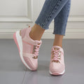 Elisabeth | Zapatillas Ortopédicas Confort y Estilo Diario
