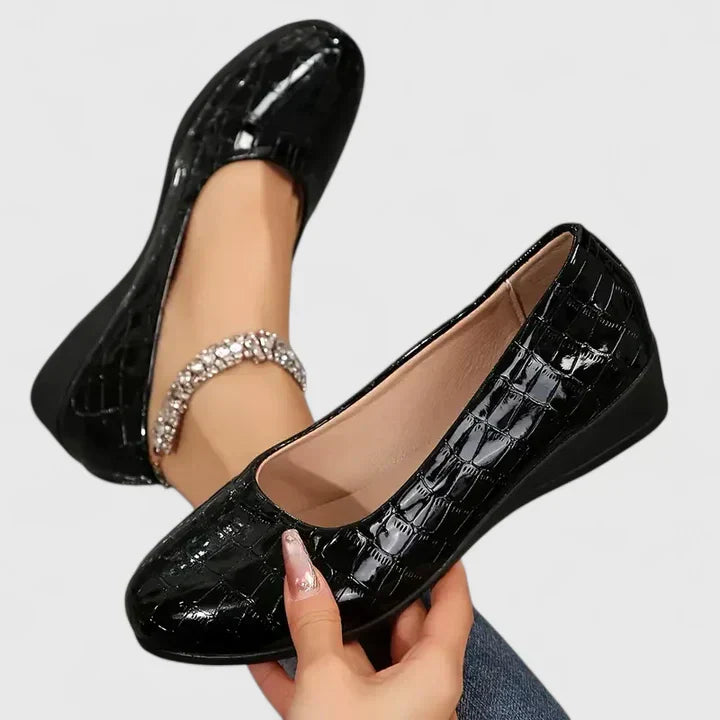 Miryahh | Zapatos Ortopédicos