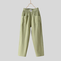Alyra | Pantalones Relajados con Bolsillos