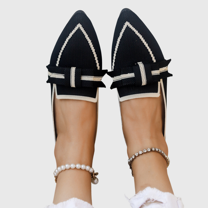 Marbella | Zapatos Cómodos (Edición Limitada)