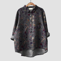 Claire | Blouse élégante d’été