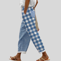 Pantalón Casual Diario