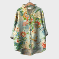Grace | Blusa elegante de verano