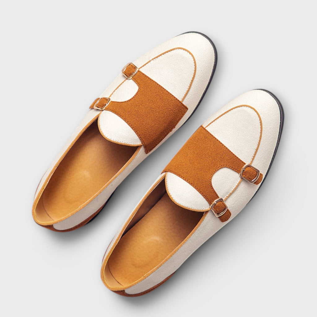 Marina - Pantufla