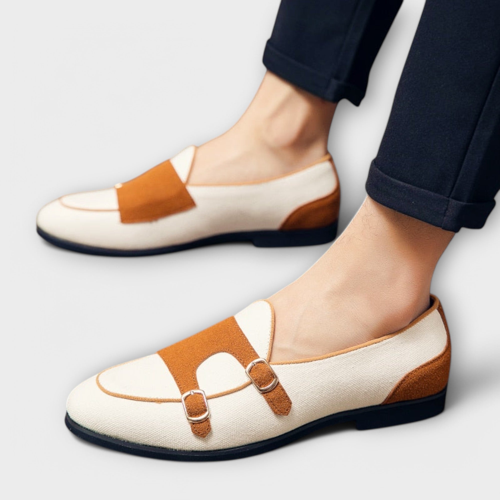 Marina - Pantufla