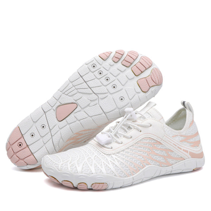 Vikto | Zapatos Antideslizantes Aire Libre Ligeros