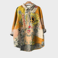 Coline | Blusa elegante de verano