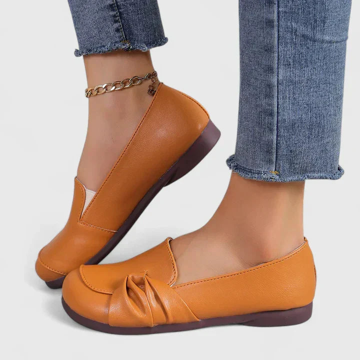 Ivarynn | Zapatos Elegantes