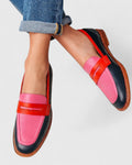 Alisette | Pantufla Elegante