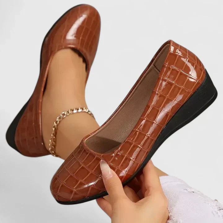 Miryahh | Zapatos Ortopédicos