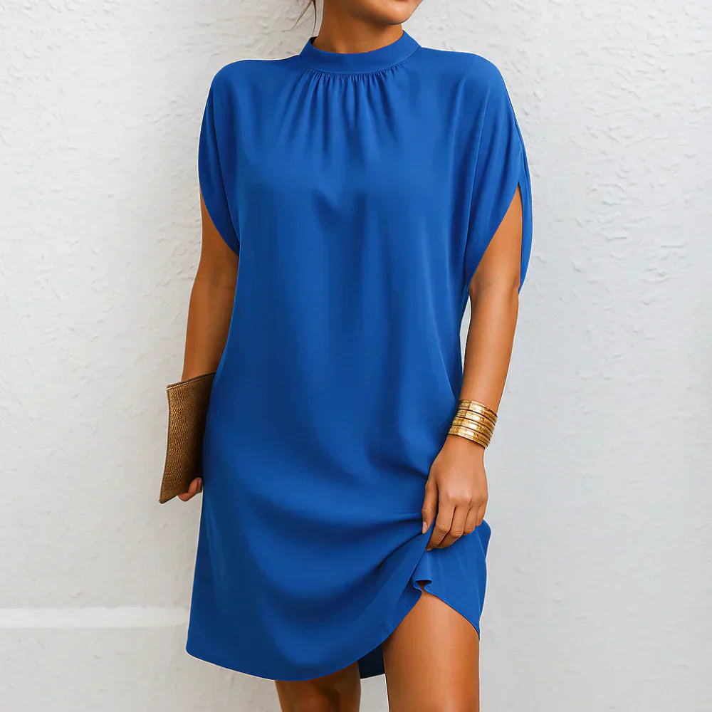 Aurora | Vestido Mini Elegante