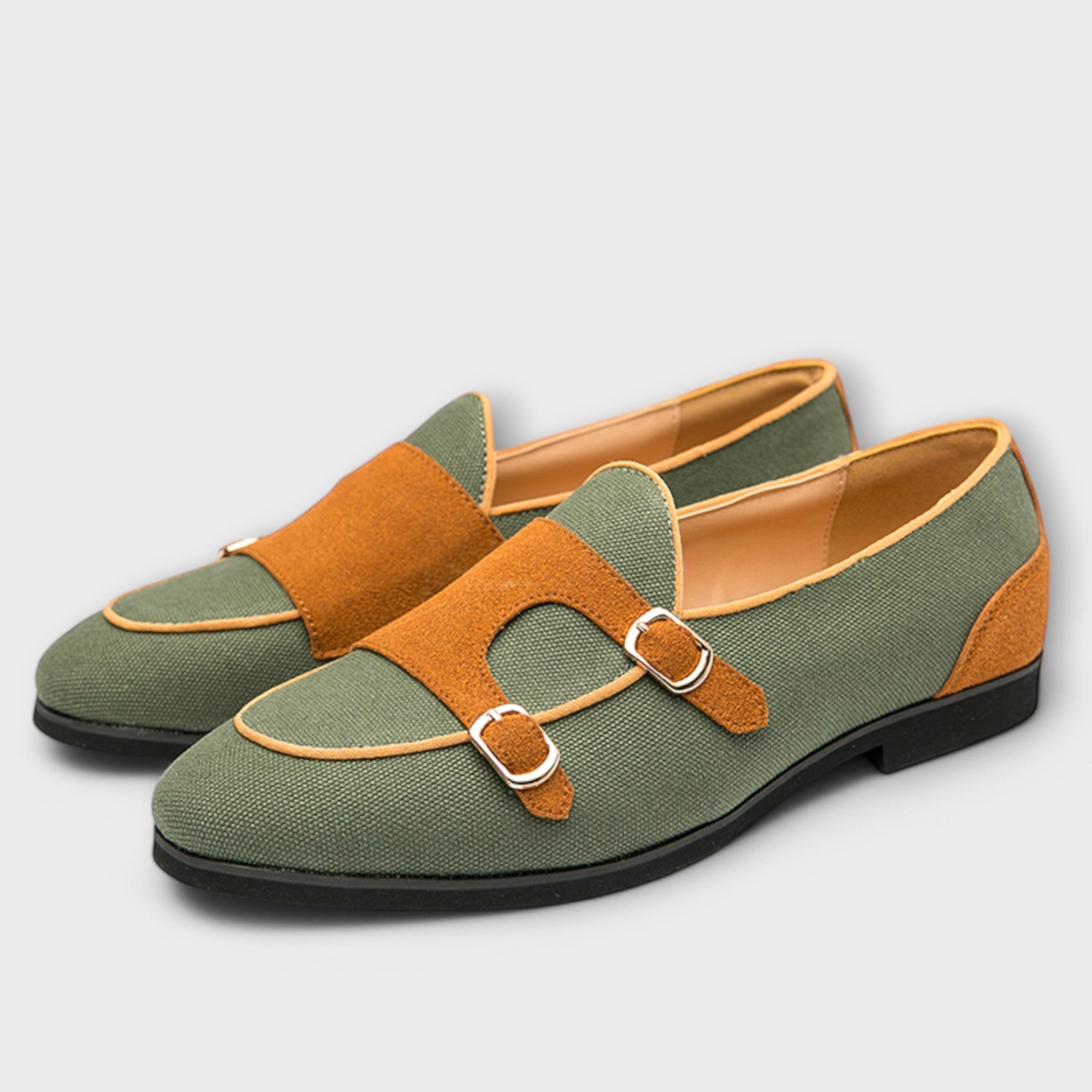 Marina - Pantufla