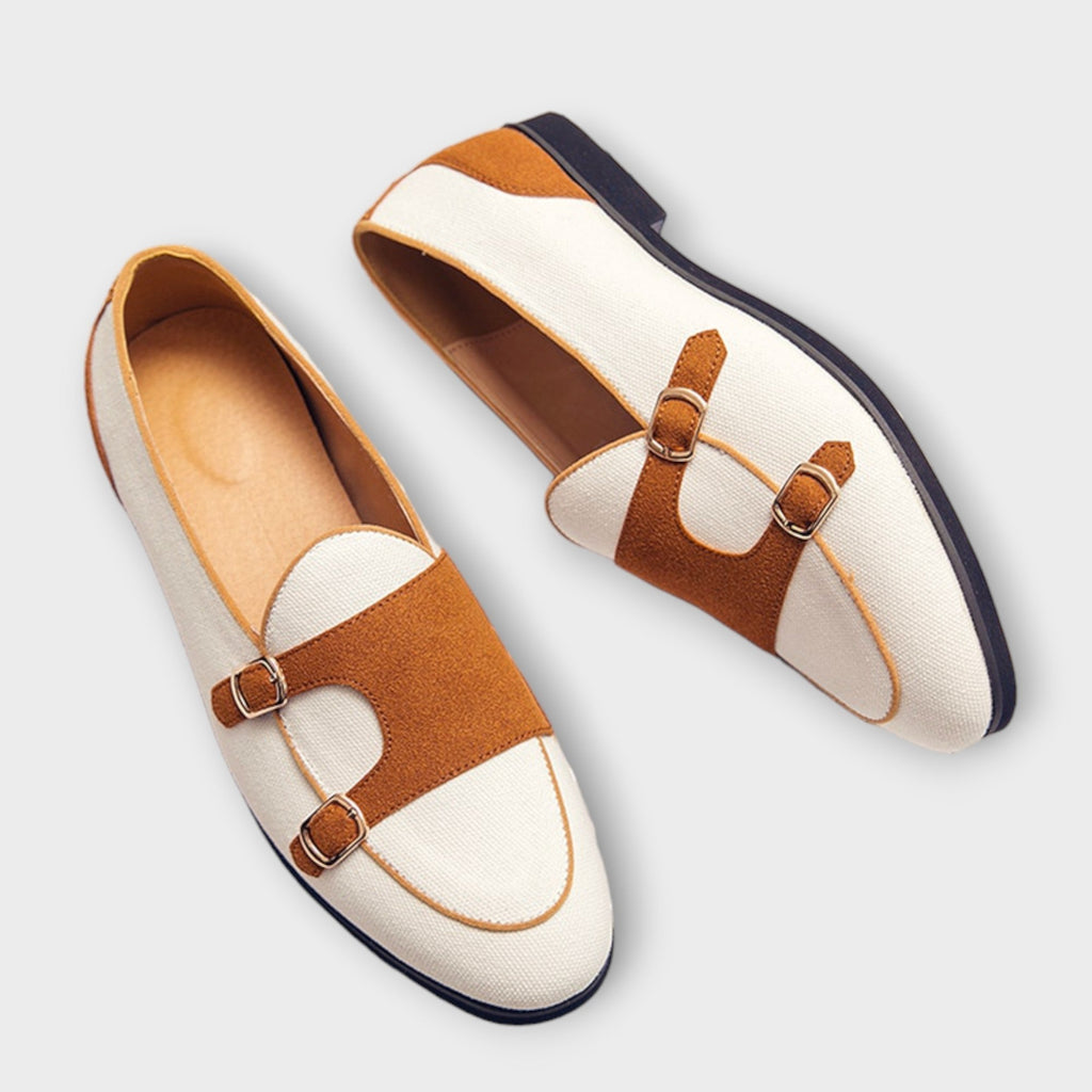 Marina - Pantufla