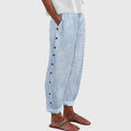 Bertha | Pantalones Elegantes para Mujeres
