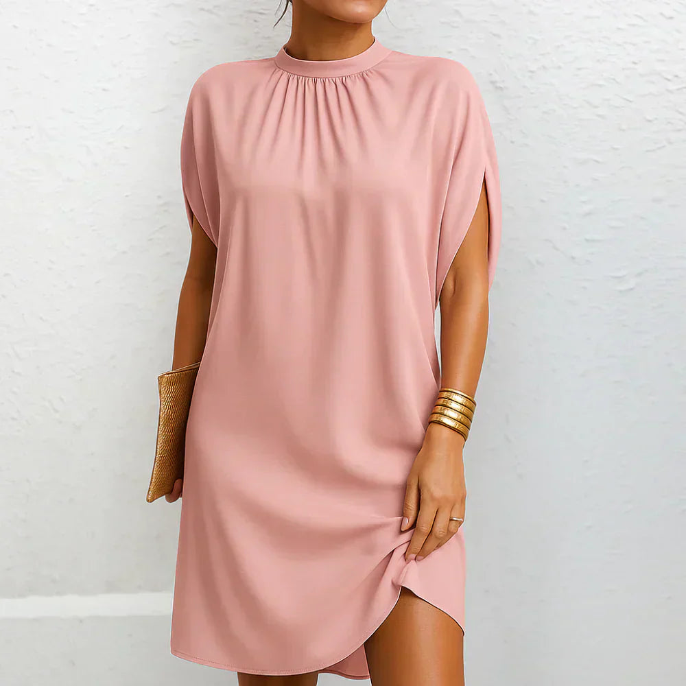 Aurora | Vestido Mini Elegante