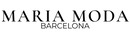 Upcart header logo