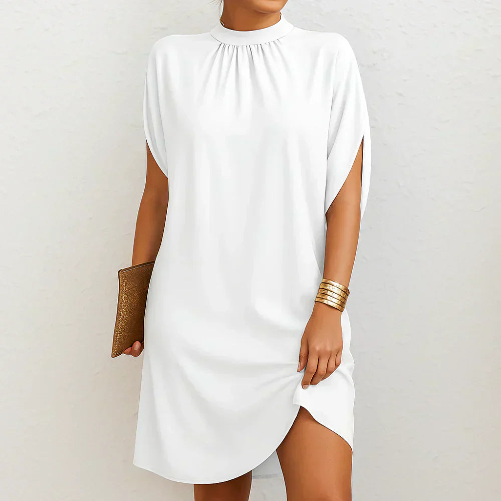 Aurora | Vestido Mini Elegante